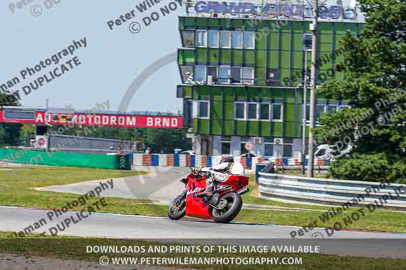 Brno;event digital images;motorbikes;no limits;peter wileman photography;trackday;trackday digital images